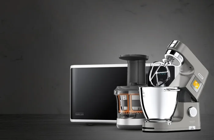 discount on all smart appliances - 100% Authentic Skincare, Fragrances & Essentials at Factory-Direct Prices.