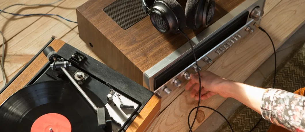 img 1 1 opt - 100% Authentic Skincare, Fragrances & Essentials at Factory-Direct Prices.