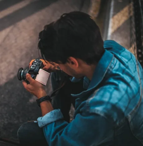 img 1 opt - 100% Authentic Skincare, Fragrances & Essentials at Factory-Direct Prices.