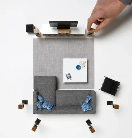 img 2 - 100% Authentic Skincare, Fragrances & Essentials at Factory-Direct Prices.