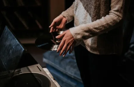 img 3 - 100% Authentic Skincare, Fragrances & Essentials at Factory-Direct Prices.