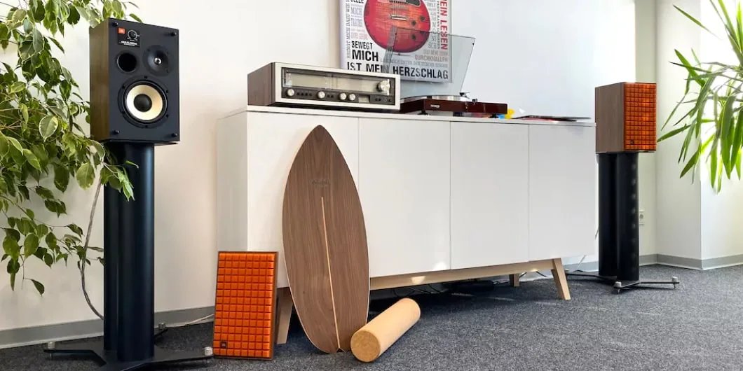 img 4 opt - 100% Authentic Skincare, Fragrances & Essentials at Factory-Direct Prices.