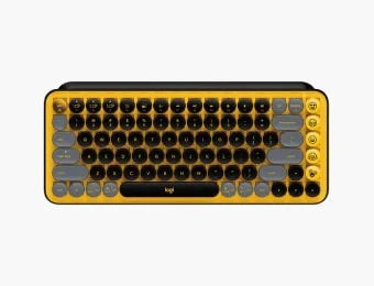 logitech pop keys shop - 100% Authentic Skincare, Fragrances & Essentials at Factory-Direct Prices.