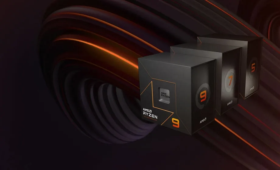 available new 7000 series - 100% Authentic Skincare, Fragrances & Essentials at Factory-Direct Prices.