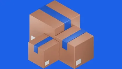 delivery return img - 100% Authentic Skincare, Fragrances & Essentials at Factory-Direct Prices.