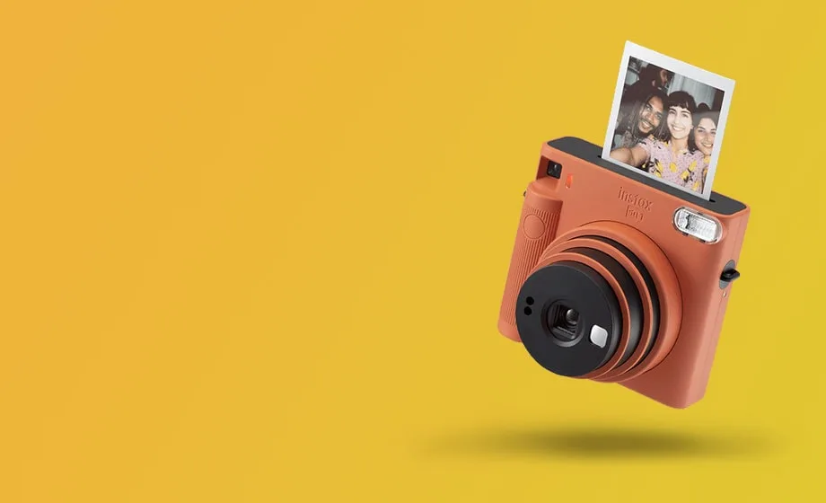 instant cameras - 100% Authentic Skincare, Fragrances & Essentials at Factory-Direct Prices.