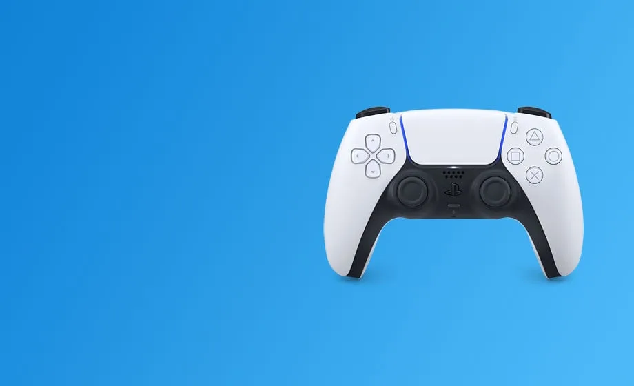 new dualsense - 100% Authentic Skincare, Fragrances & Essentials at Factory-Direct Prices.