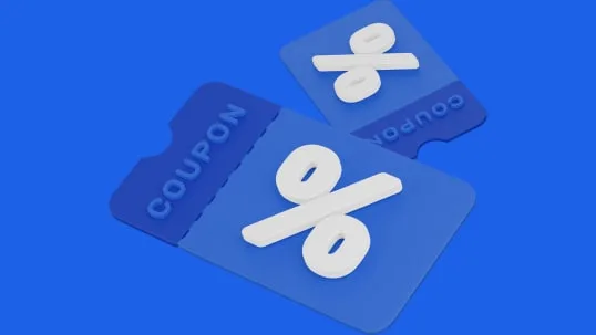 outlet img - 100% Authentic Skincare, Fragrances & Essentials at Factory-Direct Prices.