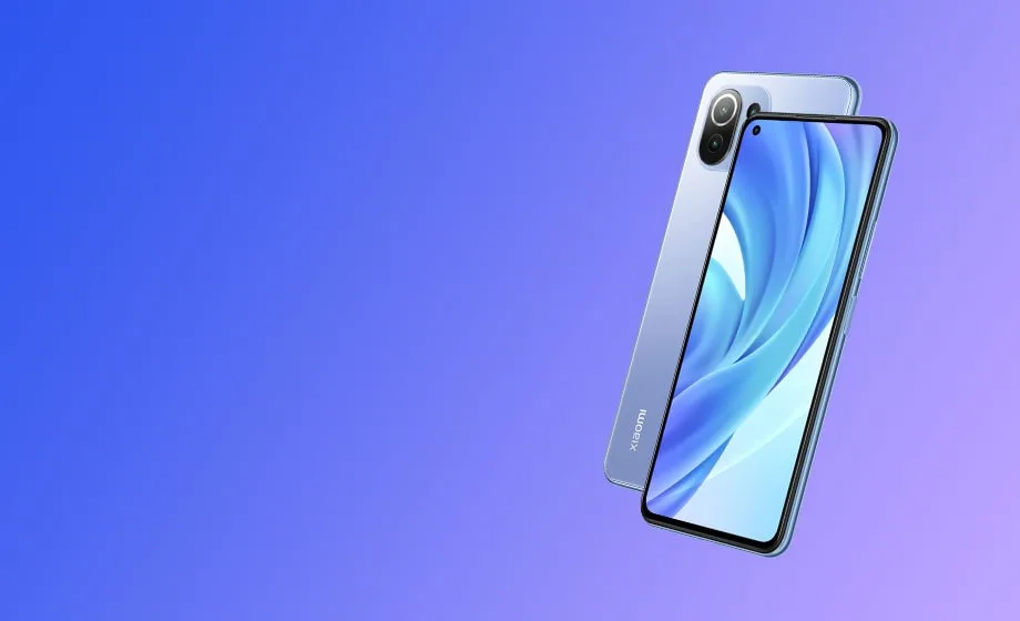 xiaomi mi 11 - 100% Authentic Skincare, Fragrances & Essentials at Factory-Direct Prices.