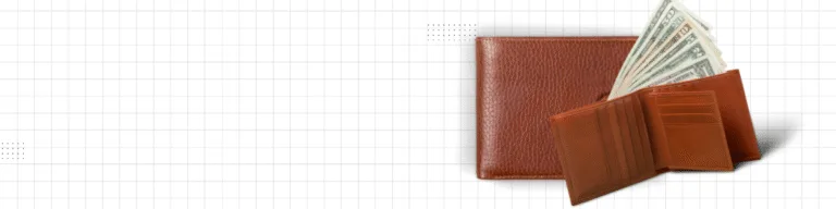 Cream Brown Modern Leather Wallet Kids Etsy Shop Cover - 100% Authentic Skincare, Fragrances & Essentials at Factory-Direct Prices.