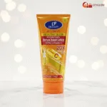 Dr. Davey Gluta-VC Pro-Retinol Lotion | 20X Vitamin C & Whitening
