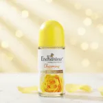 Enchanteur Perfumed Deo Roll-On - Charming | Long-Lasting Fragrance