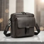 Men's Side Bag