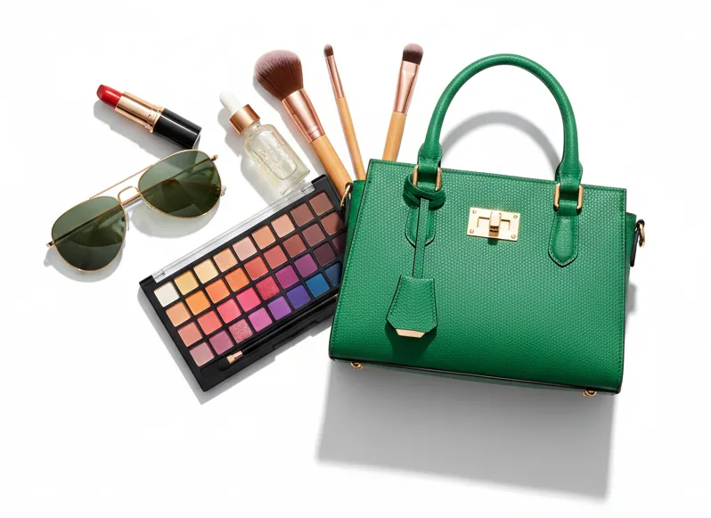 Gemini Generated Image 5hzbu95hzbu95hzb - 100% Authentic Skincare, Fragrances & Essentials at Factory-Direct Prices.