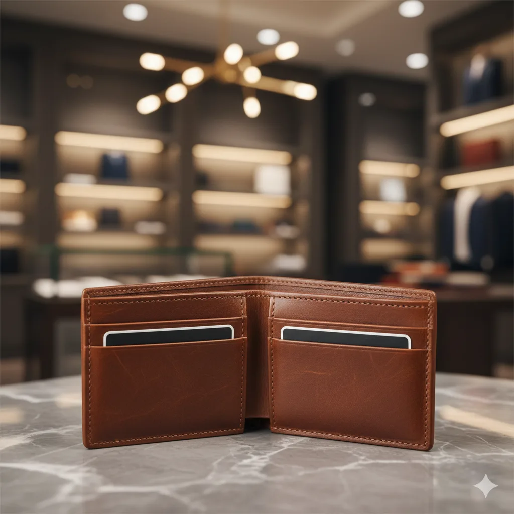 Gemini_Generated_Image_9gfl389gfl389gfl Wallet - Image 1