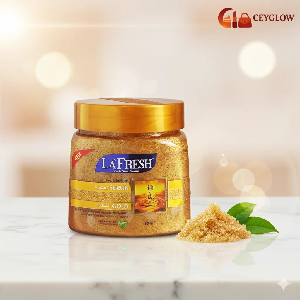 Gemini Generated Image jjzfr0jjzfr0jjzf - 100% Authentic Skincare, Fragrances & Essentials at Factory-Direct Prices.