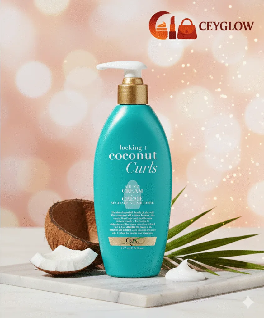 Gemini Generated Image lf9t9olf9t9olf9t - 100% Authentic Skincare, Fragrances & Essentials at Factory-Direct Prices.