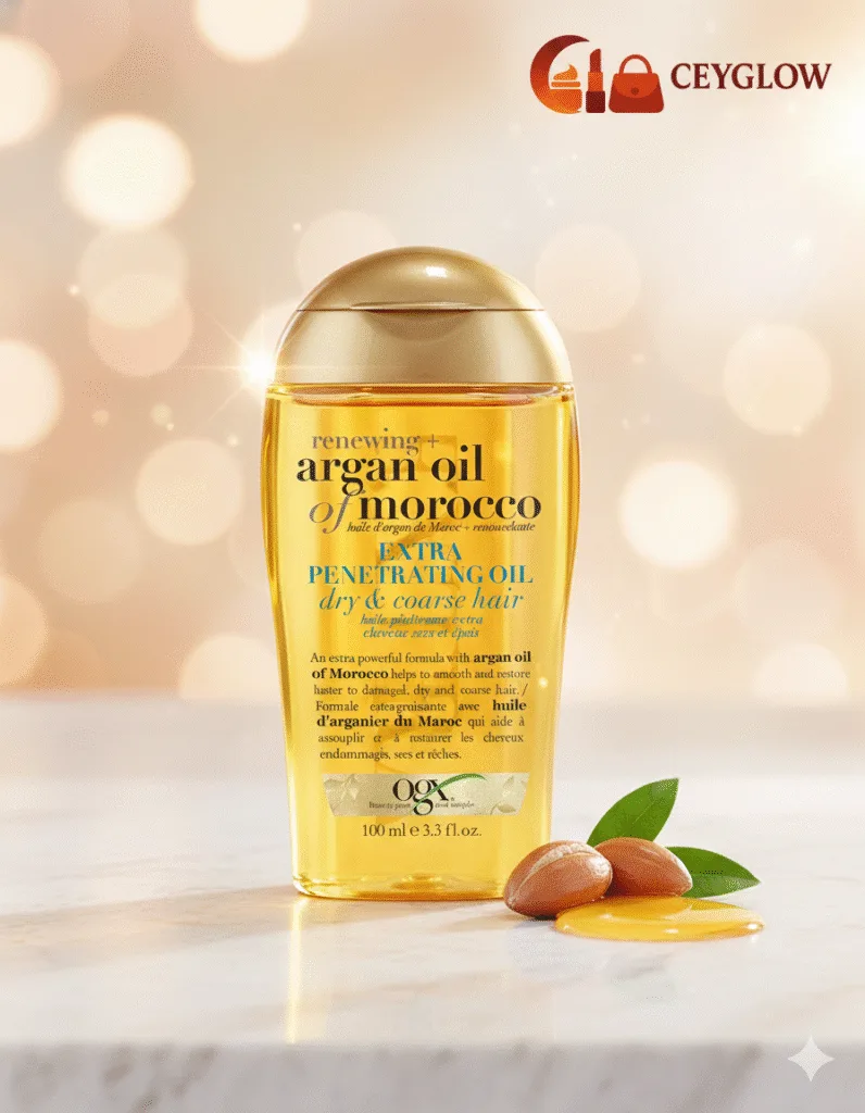 Gemini Generated Image p4xozwp4xozwp4xo - 100% Authentic Skincare, Fragrances & Essentials at Factory-Direct Prices.