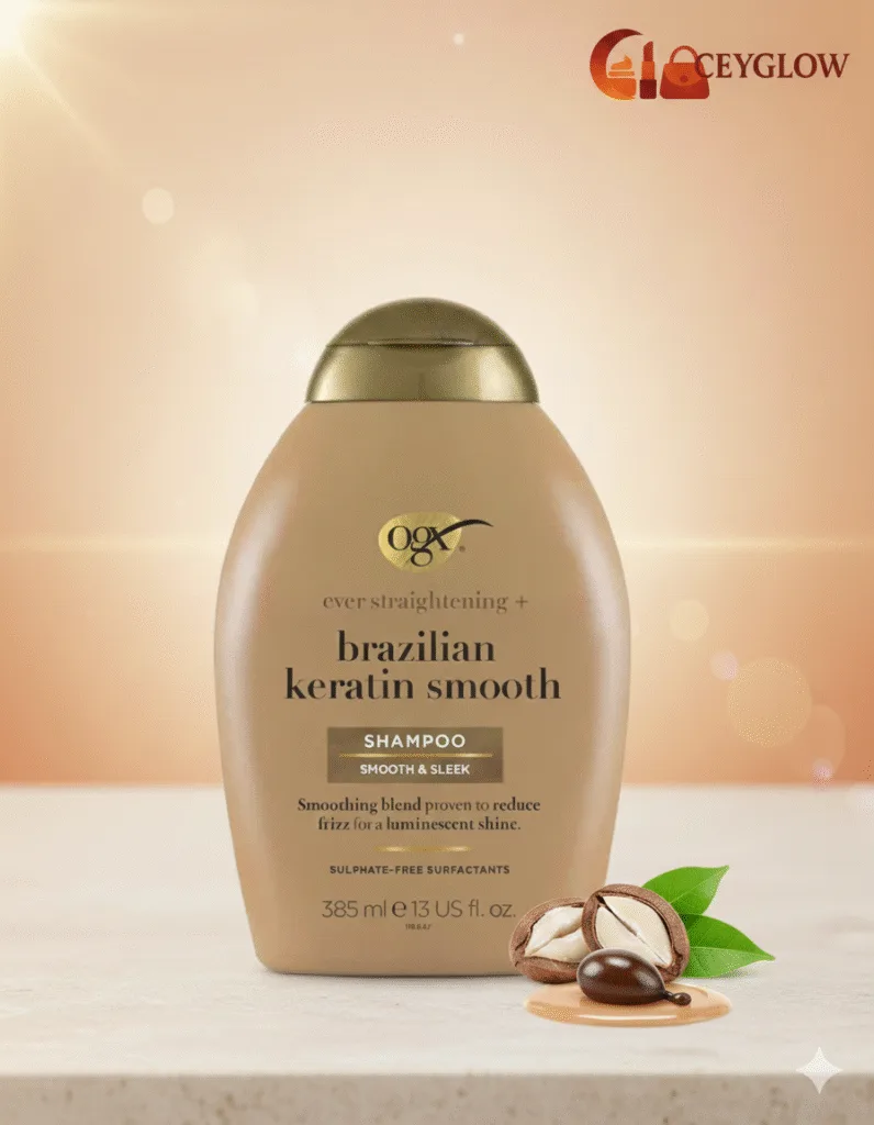 Gemini Generated Image qqe0gtqqe0gtqqe0 - 100% Authentic Skincare, Fragrances & Essentials at Factory-Direct Prices.