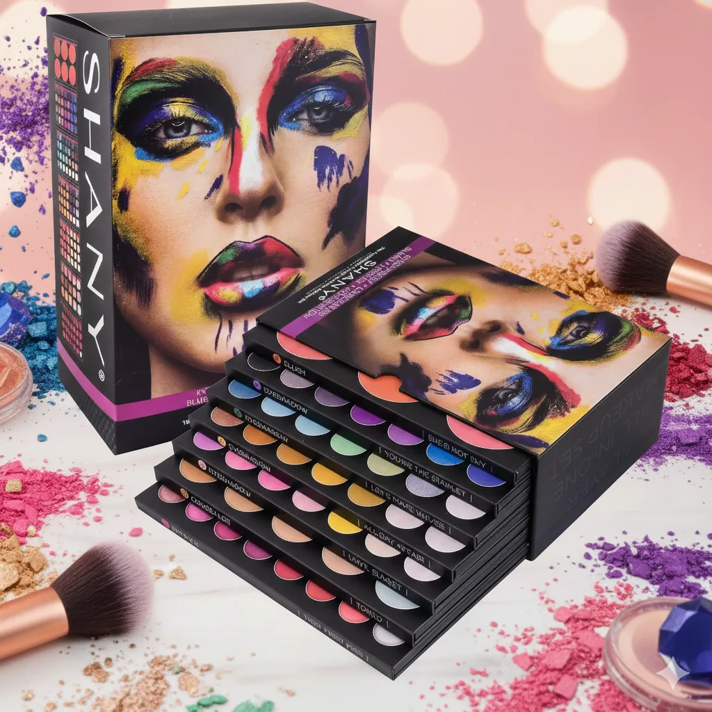 Gemini Generated Image tmw6ittmw6ittmw6 - 100% Authentic Skincare, Fragrances & Essentials at Factory-Direct Prices.