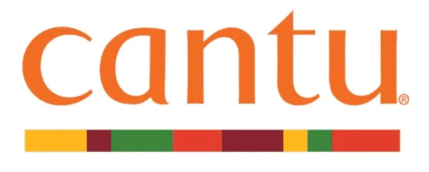 cantu logo | ceyglow