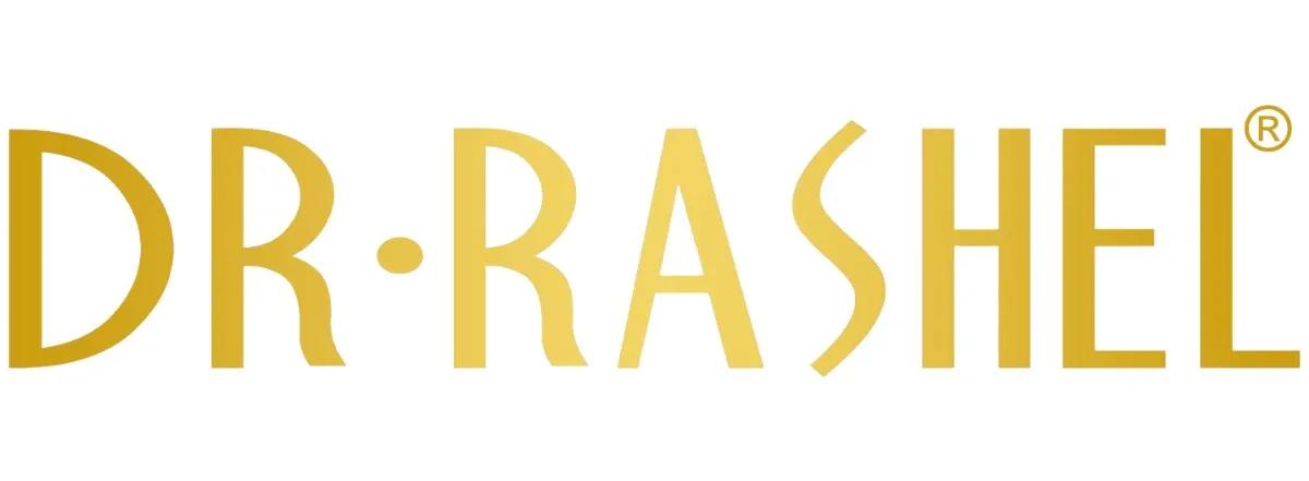 dr rashel logo | ceyglow