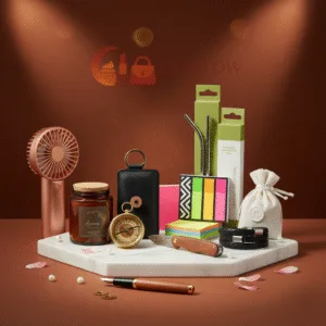 Assortment of unique and miscellaneous items, representing the 'Others' category for discovery at Ceyglow Sri Lanka