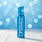 Fogg Imperial Fragrance Body Spray 120ml no gas perfume for men with aromatic spicy scent available at Ceyglow Sri Lanka