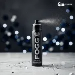 Fogg Marco Fragrance Body Spray 120ml no gas perfume with fresh and woody scent available at Ceyglow Sri Lanka