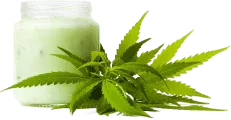 medical marijuana img ricardo product - 100% Authentic Skincare, Fragrances & Essentials at Factory-Direct Prices.