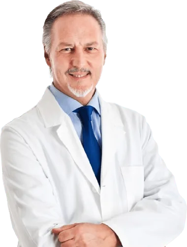 medical marijuana img ricardo - 100% Authentic Skincare, Fragrances & Essentials at Factory-Direct Prices.