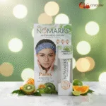 Parley No Marks Anti Marks Cream 25G Ayurvedic Solution with Fruit Extracts available at Ceyglow Sri Lanka.