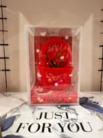 led-flower-basket-gift-red-ceyglow