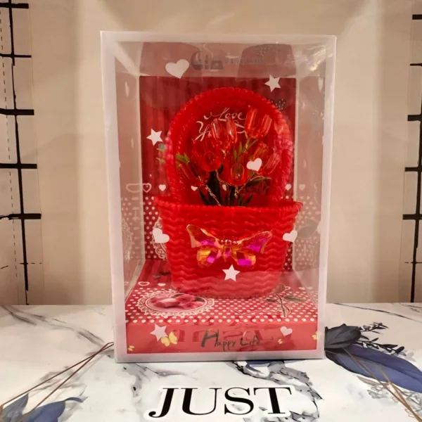 led-flower-basket-gift-red-ceyglow
