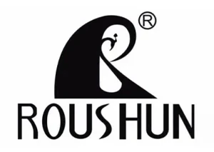 ROUSHUN skincare products in Sri Lanka – original face serums and skin care solutions
