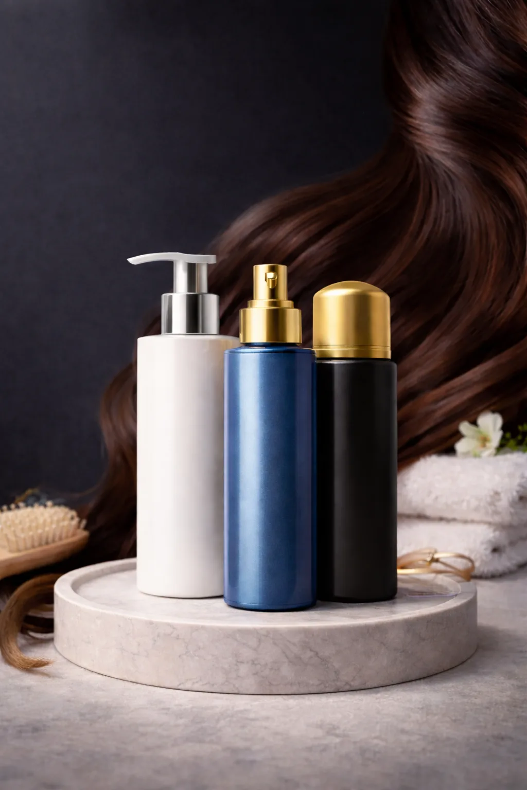 Home 25 haircare-collection-shampoo-conditioner-treatment-sri-lanka