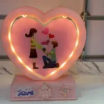 heart-shape-romantic-led-couple-lamp-ceyglow 1