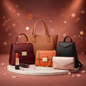 ladies fasion products in sri lanka ceyglow