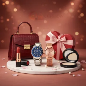 Valentine’s Day gifts Sri Lanka – romantic gift collection