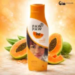 Paw Paw Clarifying Lotion with Papaya Extract and Vitamin E